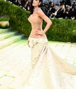 Access_Kardashian_100.jpg