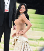 Access_Kardashian_105.jpg