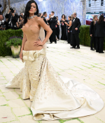 Access_Kardashian_11.jpg