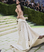 Access_Kardashian_116.jpg