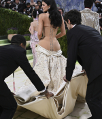 Access_Kardashian_117.jpg