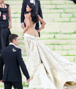 Access_Kardashian_118.jpg