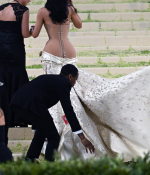 Access_Kardashian_119.jpg