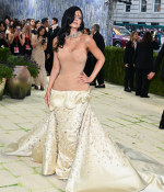 Access_Kardashian_12.jpg
