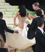 Access_Kardashian_120.jpg