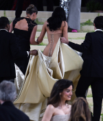 Access_Kardashian_121.jpg