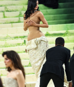 Access_Kardashian_122.jpg