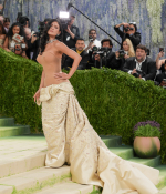 Access_Kardashian_123.jpg
