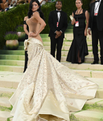 Access_Kardashian_126.jpg
