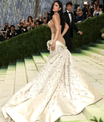 Access_Kardashian_127.jpg