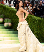 Access_Kardashian_128.jpg