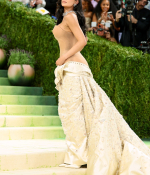 Access_Kardashian_129.jpg