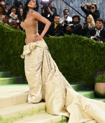 Access_Kardashian_131.jpg
