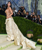 Access_Kardashian_132.jpg