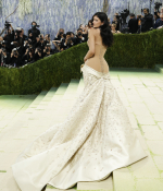 Access_Kardashian_133.jpg
