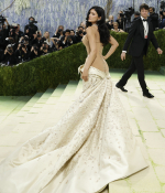 Access_Kardashian_134.jpg
