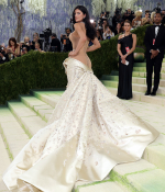 Access_Kardashian_135.jpg