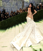 Access_Kardashian_136.jpg