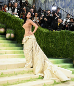 Access_Kardashian_137.jpg