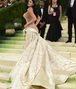 Access_Kardashian_138.jpg