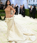 Access_Kardashian_14.jpg