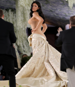 Access_Kardashian_141.jpg