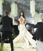 Access_Kardashian_143.jpg