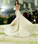 Access_Kardashian_145.jpg