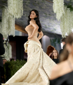 Access_Kardashian_147.jpg