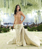 Access_Kardashian_148.jpg
