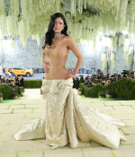Access_Kardashian_150.jpg