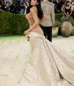 Access_Kardashian_16.jpg