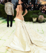 Access_Kardashian_17.jpg