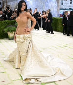 Access_Kardashian_18.jpg