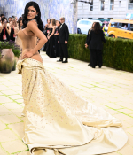 Access_Kardashian_21.jpg