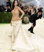 Access_Kardashian_23.jpg