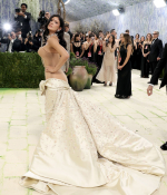Access_Kardashian_24.jpg