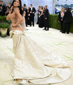 Access_Kardashian_26.jpg