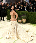 Access_Kardashian_33.jpg