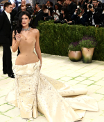 Access_Kardashian_36.jpg