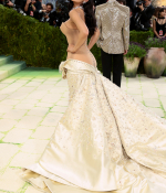 Access_Kardashian_38.jpg