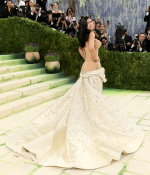 Access_Kardashian_39.jpg