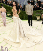 Access_Kardashian_40.jpg