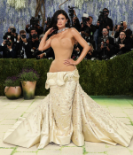 Access_Kardashian_41.jpg