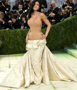 Access_Kardashian_45.jpg