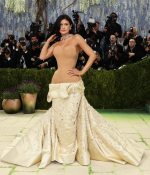 Access_Kardashian_48.jpg
