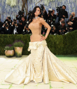 Access_Kardashian_50.jpg