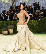 Access_Kardashian_51.jpg