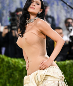 Access_Kardashian_54.jpg