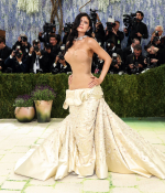 Access_Kardashian_59.jpg